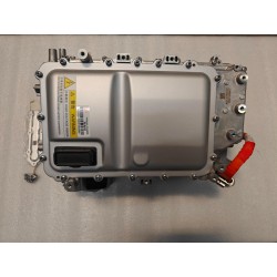 Dual MCU - BYD - 16286676-00