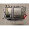 Dual MCU - BYD - 16286676-00