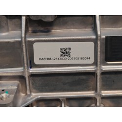 Dual MCU - BYD - 16286676-00