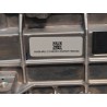 Dual MCU - BYD - 16286676-00