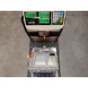 Dual MCU - BYD - 16286676-00