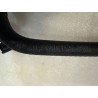 4 de tuyau de liquide de refroidissement - BYD - 16285385-00
