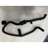 4 de tuyau de liquide de refroidissement - BYD - 16285385-00