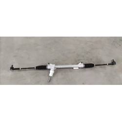 Crémaillère de direction mécanique avec biellettes - BYD - 12747069-00