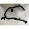 4 de tuyau de liquide de refroidissement - BYD - 16285385-00