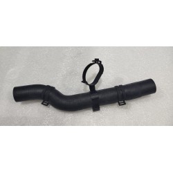 3 de tuyau de liquide de refroidissement - BYD - 16285383-00