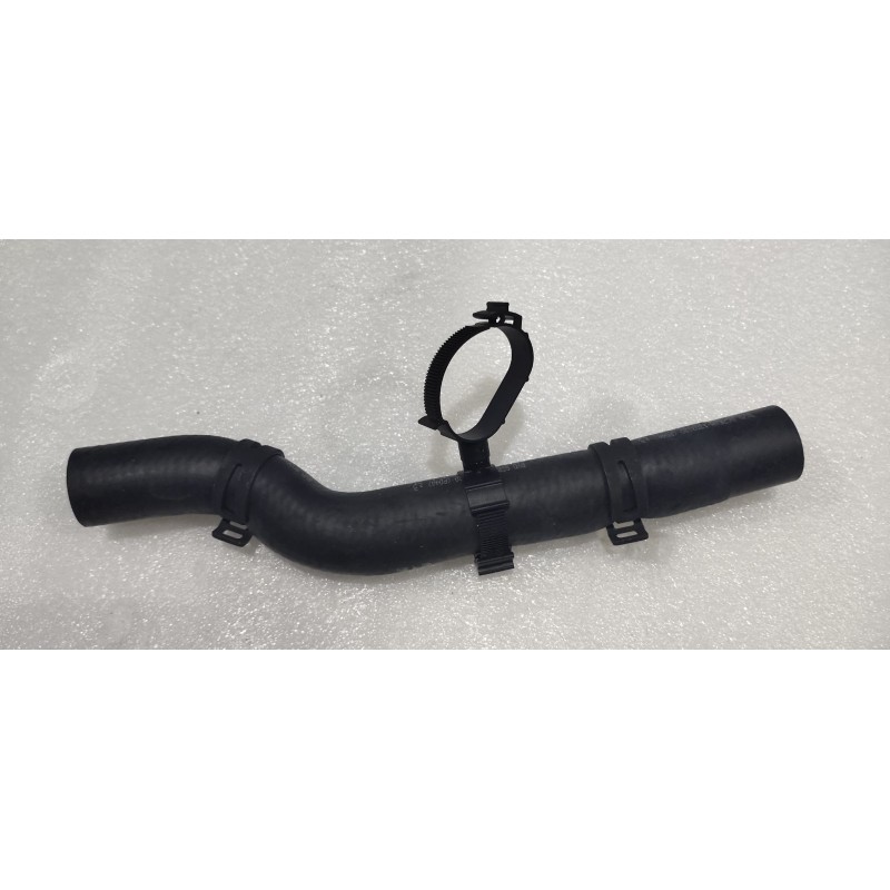 3 de tuyau de liquide de refroidissement - BYD - 16285383-00