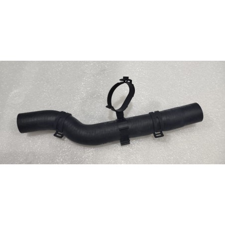 3 de tuyau de liquide de refroidissement - BYD - 16285383-00