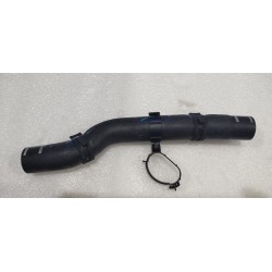 3 de tuyau de liquide de refroidissement - BYD - 16285383-00