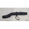 3 de tuyau de liquide de refroidissement - BYD - 16285383-00