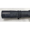 3 de tuyau de liquide de refroidissement - BYD - 16285383-00
