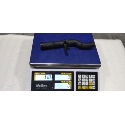 3 de tuyau de liquide de refroidissement - BYD - 16285383-00