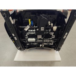 Assemblée du siège passager avant - BYD - 16285358-00