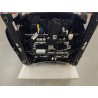 Assemblée du siège passager avant - BYD - 16285358-00