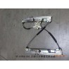Support de lève-vitre de porte avant gauche - BYD - 12742462-00