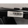 Assemblée du siège passager avant - BYD - 16285358-00