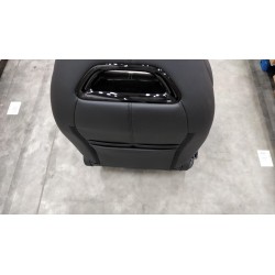 Siège passager avant - vert - BYD - 16285357-00