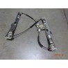 Support de lève-vitre de porte avant gauche - BYD - 12742462-00