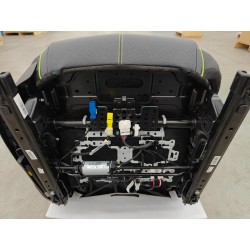 Siège passager avant - vert - BYD - 16285355-00