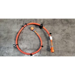 Sous-ensemble faisceau de puissance haute tension - BYD - 12741274-00