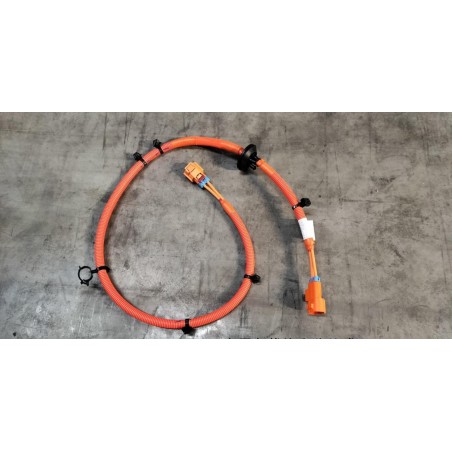 Sous-ensemble faisceau de puissance haute tension - BYD - 12741274-00