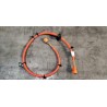 Sous-ensemble faisceau de puissance haute tension - BYD - 12741274-00