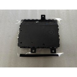 Contrôleur de la carrosserie arrière - BYD - 16285342-00