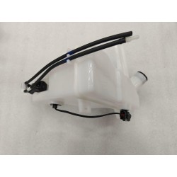 Réservoir de lave-glace et de moteur - BYD - 16285333-00