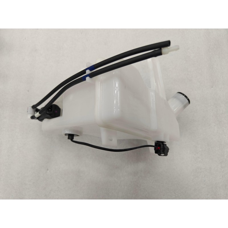 Réservoir de lave-glace et de moteur - BYD - 16285333-00