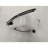 Réservoir de lave-glace et de moteur - BYD - 16285333-00