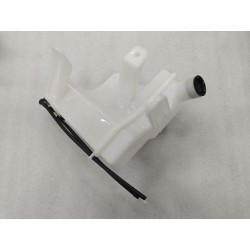 Réservoir de lave-glace et de moteur - BYD - 16285333-00
