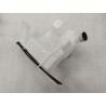 Réservoir de lave-glace et de moteur - BYD - 16285333-00
