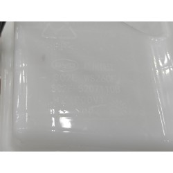 Réservoir de lave-glace et de moteur - BYD - 16285333-00