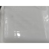 Réservoir de lave-glace et de moteur - BYD - 16285333-00
