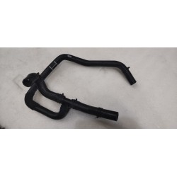 2 de tuyau de liquide de refroidissement - BYD - 16285330-00