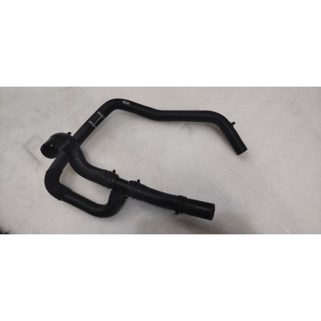 2 de tuyau de liquide de refroidissement - BYD - 16285330-00