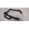 2 de tuyau de liquide de refroidissement - BYD - 16285330-00