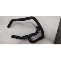 2 de tuyau de liquide de refroidissement - BYD - 16285330-00