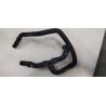 2 de tuyau de liquide de refroidissement - BYD - 16285330-00