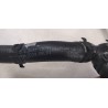 2 de tuyau de liquide de refroidissement - BYD - 16285330-00