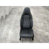 Siège conducteur - vert - BYD - 16285320-00