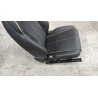 Siège conducteur - vert - BYD - 16285320-00