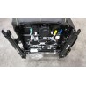 Siège conducteur - vert - BYD - 16285320-00