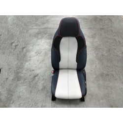 Siège conducteur - BYD - 16285319-00