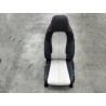Siège conducteur - BYD - 16285319-00