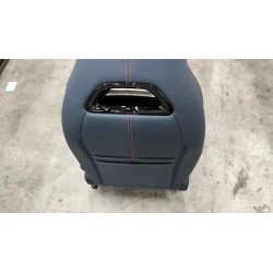 Siège conducteur - BYD - 16285319-00