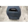 Siège conducteur - BYD - 16285319-00