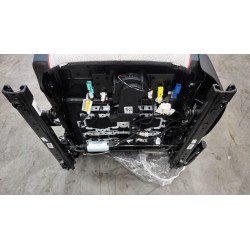 Siège conducteur - BYD - 16285319-00