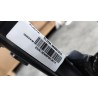 Siège conducteur - BYD - 16285319-00
