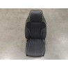 Siège conducteur - vert - BYD - 16285299-00